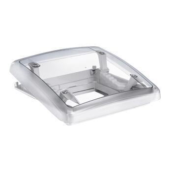 Lanterneau à poignées Mini Heki S