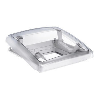 Lanterneau à poignées Mini Heki S