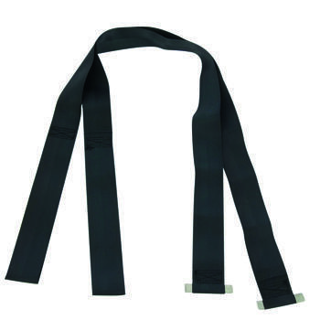 Sangle de maintien pour porte-vélo Lift