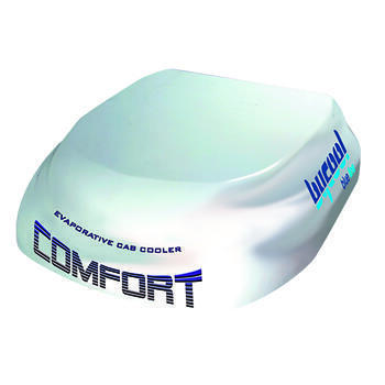 Rafraîchisseur d'air 12 Volts Comfort Bycool