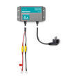 Chargeurs de batterie fixe EasyCharge : 6A Mastervolt