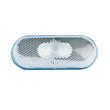 Feu de position PLR/SMLR 2000 : blanc Jokon