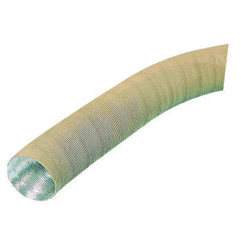 Gaine UR 65 mm pour chauffage