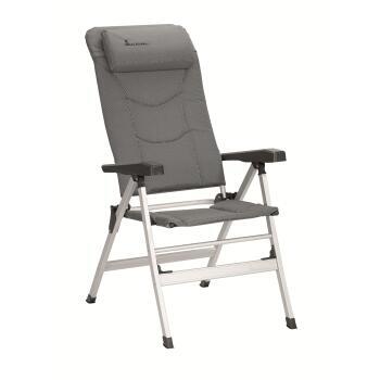 Fauteuil Thor de camping