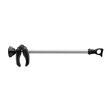Bike holders avec fermeture AcuTight : Modèle : 3ème vélo Thule