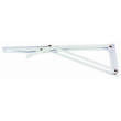 Console pliante : - Bras 300 mm Just4Camper
