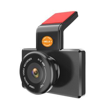 Dashcam RVC-DV-RUNI03