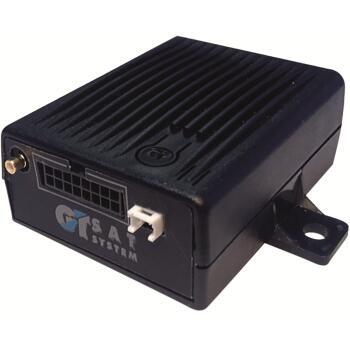 Module Système Satellite GT999.8