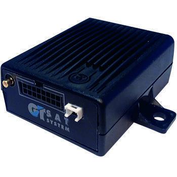Module Système Satellite GT999.8