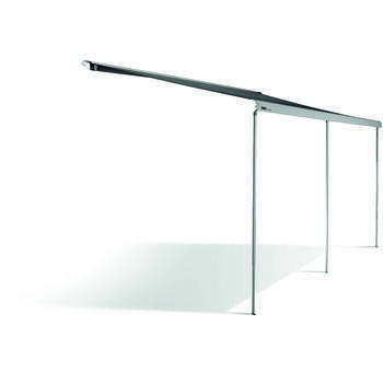 Pied pour store Omnistor