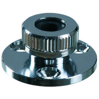 Passe-câble étanche