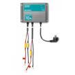 Chargeurs de batterie fixe EasyCharge : 10A Mastervolt
