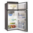 Frigos trimixtes VTR à absorption encastrables : VTR5150 DG - 150L Vitrifrigo