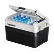 Glacière portable à compression CFF : - Modèle : CFF-35 Dometic