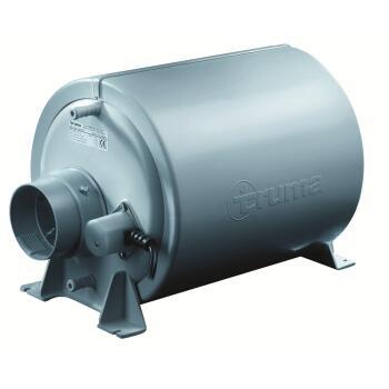 Chauffe-eau Therme 5 Litres