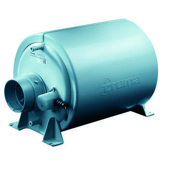Chauffe-eau Therme 5 Litres