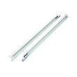 Tendeurs pour Stores : Modèle : Store 5200 Thule