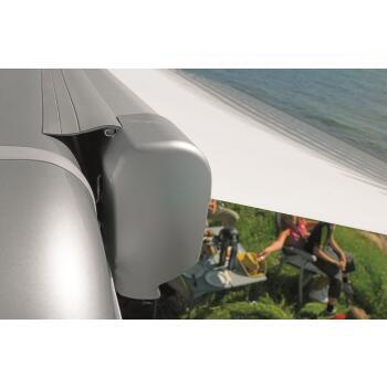 Joint d'étanchéité pour store