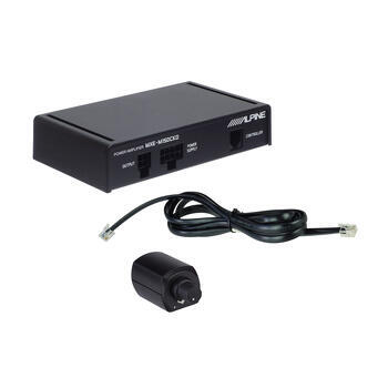 Amplificateur SWA-150KIT