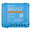 Régulateur de charge SmartSolar MPPT : 75/10 Victron