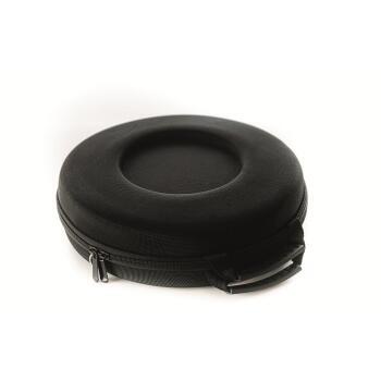 Sac de transport pour tabouret Minimax