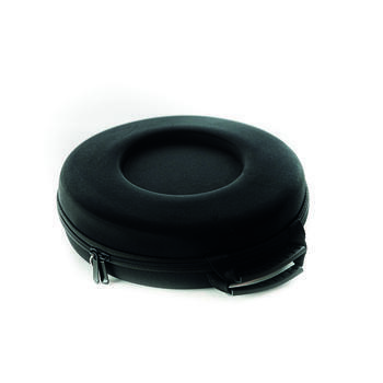 Sac de transport pour tabouret Minimax