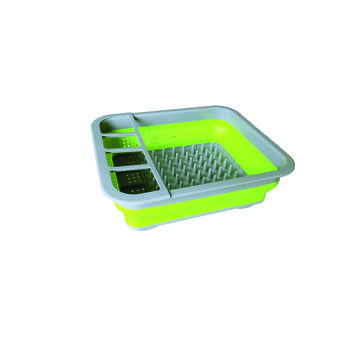 Egouttoir rétractable