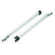 Tendeurs pour Stores : Modèle : Store 6300 Thule