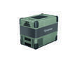 Glacières compression Cooler  : Cooler C44 Truma