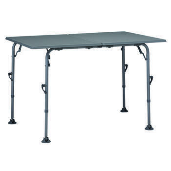 Table de camping Extender 120 pour 4 personnes