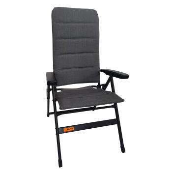 Fauteuil de camping Soleo