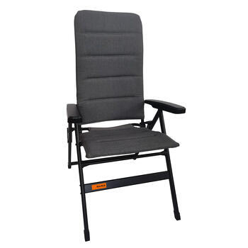Fauteuil de camping Soleo