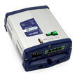 Booster DC/DC double sortie 12V : - 25A Dolphin