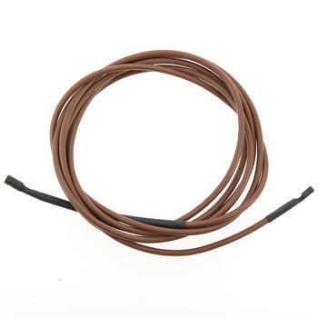 Câble d'allumeur pour réfrigérateurs