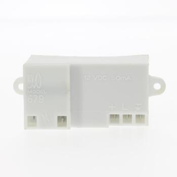 Allumeur électronique pour réfrigérateurs