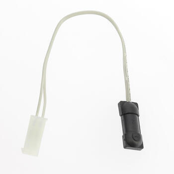 Sonde thermique pour réfrigérateurs
