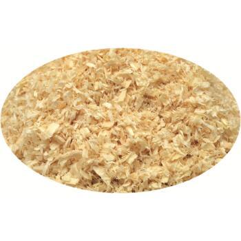 Sciure pour toilette séche portable