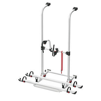 Porte-vélos Carry-Bike pour camping-car