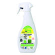 Flash Germ’ multi usages pour désinfecter : - Pulvérisateur de 750mL KING
