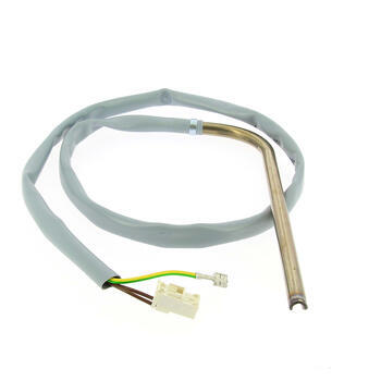 Résistance 220Volts-190Watts pour réfrigérateurs