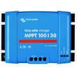 Régulateur MPPT Bluesolar : 100/30 Victron