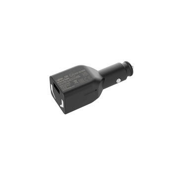 Tracker GPS Lighter 100