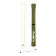 Lampe gonflable Everglow : - Taille L Klymit