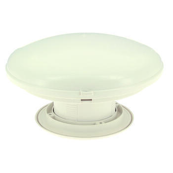 Aérateur de toit pour camping-car, caravane, fourgon