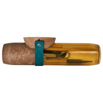 Rouleau Rodol'f écologique pour cuisine