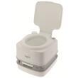 Toilette portable camping-car Porta Potti : Modèle Porta Potti 335 Thetford