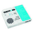 Filtre à charbon pour kit de ventilation pour toilette : - Modèle : C 260 Thetford