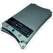 Chargeur DC-DC Buck-Boost : - 50 Ampères Victron