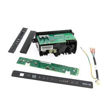 Kit de cartes électroniques pour réfrigérateurs