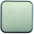 Bascule simple pour interrupteur : gris métal Just4Camper